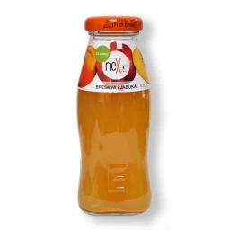 Next Breskva 0.2L u paketu od 24 komada