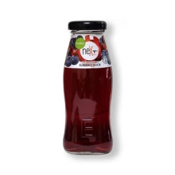 Next Classic Šumsko Voće 0.2L u paketu od 24 komada