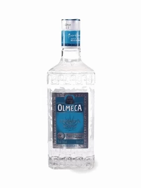 Olmeca Tequila Blanco 0.7L