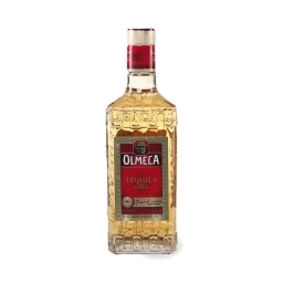 Olmeca Tequila Gold 0.7L