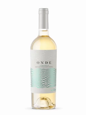 Onde Chardonnay 0.75L