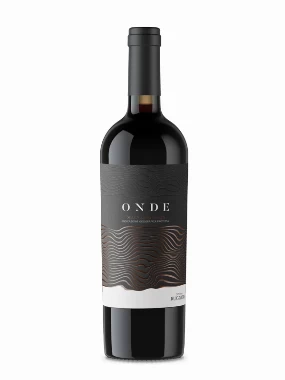 Onde Malvasia Nera 0.75L