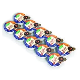 Pavlaka Za Kafu Campina 10x10gr