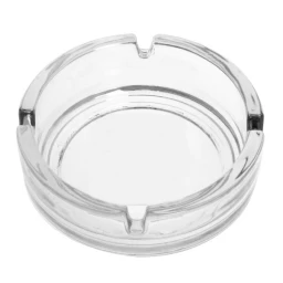 Pepeljara Staklena 10.5cm