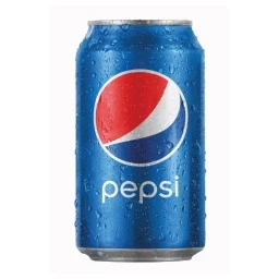 Pepsi Cola 0.33L u paketu od 24 komada