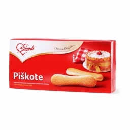 Piškote Keks Štark 210g