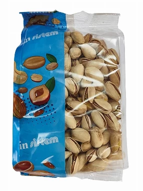 Pistaći 300g In Sistem