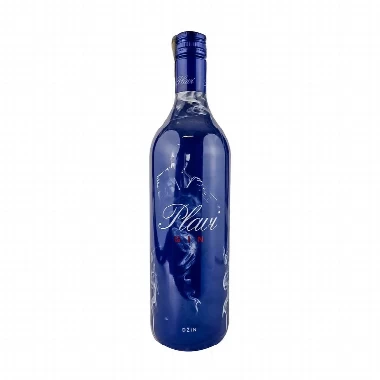 Plavi Gin 0.7L