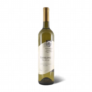 Riesling Vinarija Ohrid 0.75L