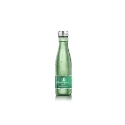 Romerquelle Carbonated 0.33l u paketu od 20 komada