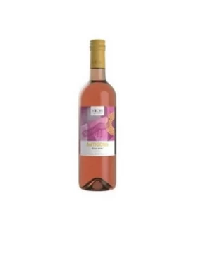 Rose Antigona 75cl S