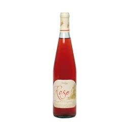 Rose Rubin 0.75L