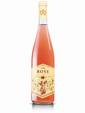 Rose Rubin 0.75L