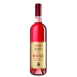 Rose Vino Plantaže 0.75L