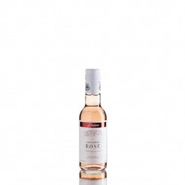 Rose Vino Plantaže 0.18L