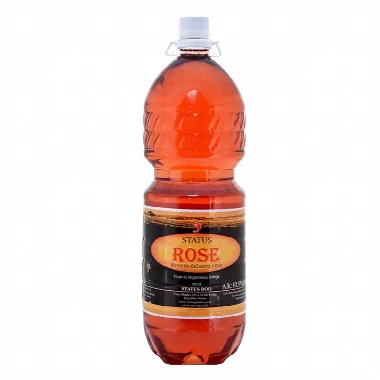 Rose Vino Status 2L