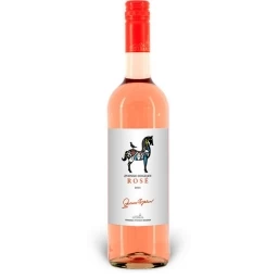 Rose Vino Zvonko Bogdan 0.75L