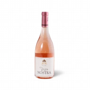Roza Nostra Vino 75c