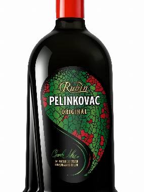 Rubin Pelinkovac 28%