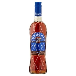 Rum Brugal Anejo 0.7L