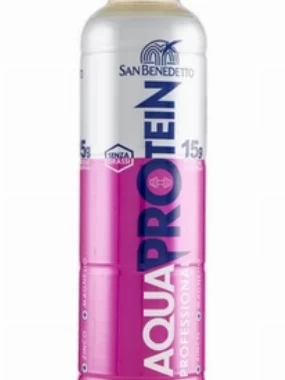 San Benedetto Aquapr