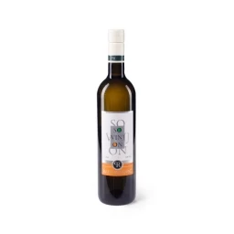 Sauvignon Blanc Vino Radovanović 0.75L