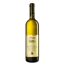 Sauvignon Vino Plantaže 0.75L