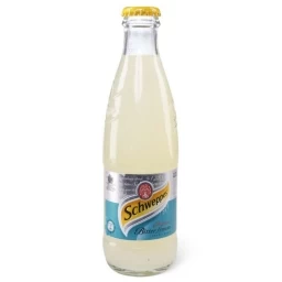 Schweppes Bitter Lemon 0.25L u paketu od 24 flašice