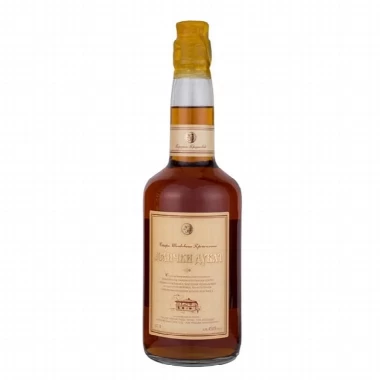 Šljivovica Jelički Dukat 70cl