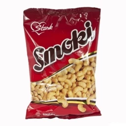 Smoki Štark 150g