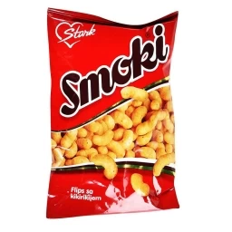 Smoki Štark 50g