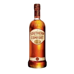 Southern Comfort Liker Sa Viskijem 0.7L