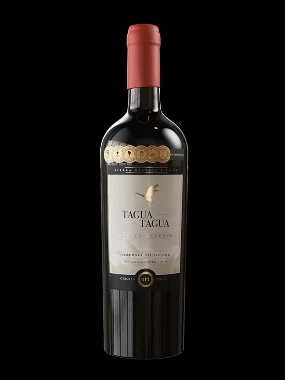 Tagua Cabernet Sauvignon Family Reserva 0.75L