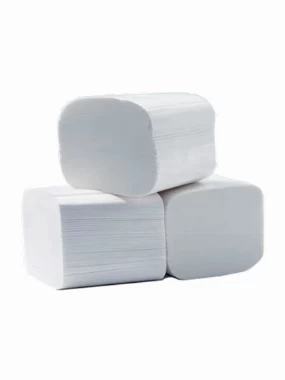 Toalet papir Slozivi 2sl 200/1