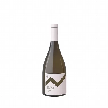 Traminac Inat Molovin 0.75L