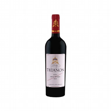 Trianon Vino 0.75L