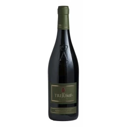 Trijumf Vino Gold Aleksandrović 0.75L