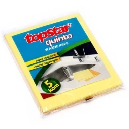 Truleks Krpa Top Star 5/1