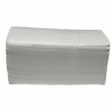 Ubrus Složivi Beli 22cm 200/1