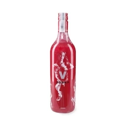 V Vodka 1L