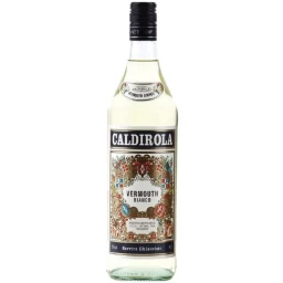 Vermouth Beli Caldirola 1L