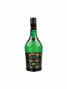 Viljamovka Rakija Takovo 0.7L