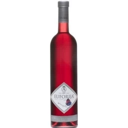 Vino Euforija Aleksandrović 0.75L