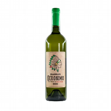 Vino Graschatz Geronimo 0.75L