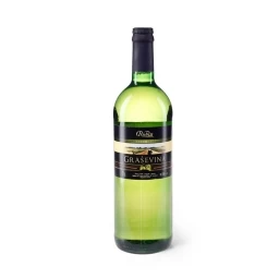 Vino Graševina Rubin 1L