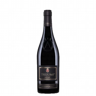 Vino Trijumf Noir Aleksandrović 0.75L