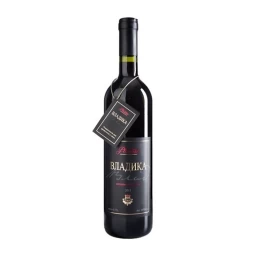 Vino Vladika Plantaže 0.75L