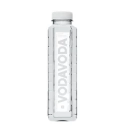 Voda Voda 0.5L u paketu od 12 komada