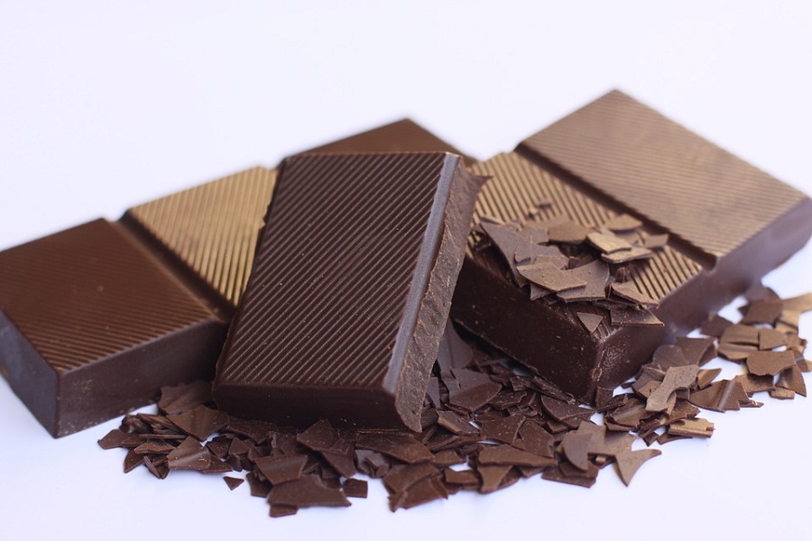Image result for cokolada