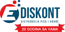 ediskont-logo